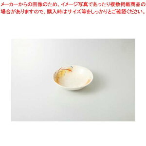 aH ʕ 3.3 37H220-09 ܂37W y≮  H e[uEFA Ɩp  Xg iX ze ƒpz