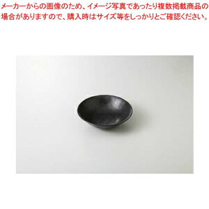 aH փNtg 5.0 37H221-13 ܂37W y≮  H e[uEFA Ɩp  Xg iX ze ƒpz