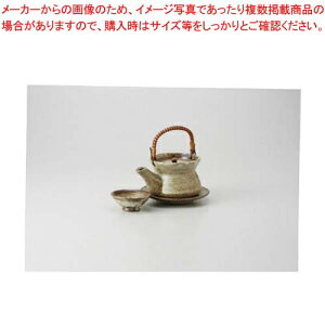 aH TVmLl^ yrނ 37V285-09 ܂37W y≮  H e[uEFA Ɩp  Xg iX ze ƒpz