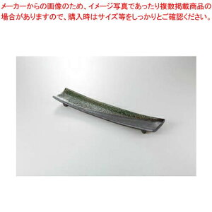 aH ڐD(葢) גM 37V153-10 ܂37W y≮  H e[uEFA Ɩp  Xg iX ze ƒpz