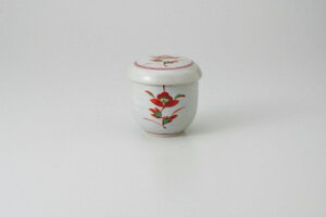 aH іڏ ނq 37K289-07 ܂37W y≮  H e[uEFA Ɩp  Xg iX ze ƒpz