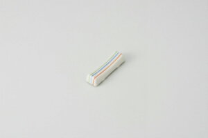 X[p[SALEI_Gg[Ń|Cg5{!^aH F\u u 37K313-03 ܂37W y≮  H e[uEFA Ɩp  Xg iX ze 
