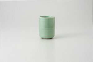 aH VI i 37K303-15 ܂37W y≮  H e[uEFA Ɩp  Xg iX ze ƒpz