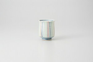 aH ؐF\ () 37K306-02 ܂37W y≮  H e[uEFA Ɩp  Xg iX ze ƒpz