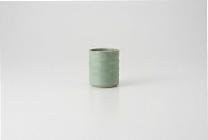 y܂Ƃߔ10ZbgizaH qXCZq Ԓ 37K307-41 ܂37W yLZ/ԕisz