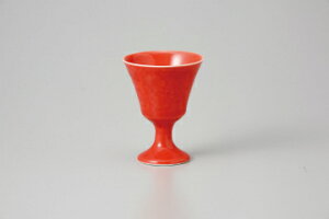 aH Mq HO 37K298-04 ܂37W y≮  H e[uEFA Ɩp  Xg iX ze ƒpz