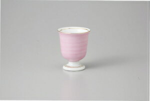 aH  u 37K298-09 ܂37W y≮  H e[uEFA Ɩp  Xg iX ze ƒpz