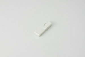 aH  Q|͂u 37K312-07 ܂37W y≮  H e[uEFA Ɩp  Xg iX ze ƒpz