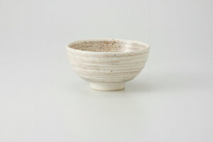 aH  q 37K316-33 ܂37W y≮  H e[uEFA Ɩp  Xg iX ze ƒpz