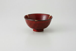 aH ԍ֍ q 37K315-04 ܂37W y≮  H e[uEFA Ɩp  Xg iX ze ƒpz