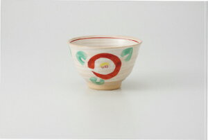 和食器 椿 多用鉢 37K315-27 まごころ第37集 【卸問屋名調 おしゃれ 食器 テーブルウェア 業務用 居酒屋 レストラン 喫茶店 ホテル 家庭用】