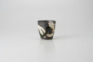 �a�H�� �����炬�D�� �J�b�v 37K300-35 �܂������37�W �y���≮���� ������� �H�� �e�[�u���E�F�A �Ɩ��p ������ ���X�g���� �i���X �z�e�� �ƒ�p�z