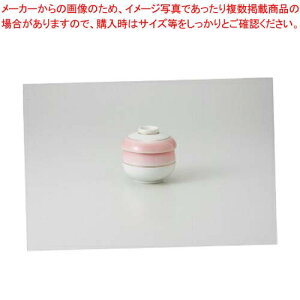 aH sN ی^ނq 37A287-13 ܂37W y≮  H e[uEFA Ɩp  Xg iX ze ƒpz