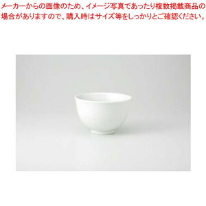 aH TUi~ 蒃q 37A342-31 ܂37W y≮  H e[uEFA Ɩp  Xg iX ze ƒpz