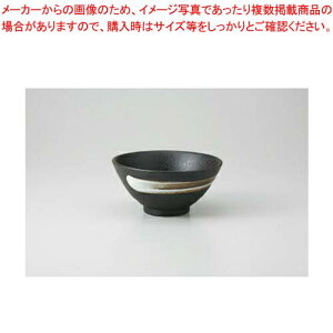 aH ѓV q 37A318-05 ܂37W y≮  H e[uEFA Ɩp  Xg iX ze ƒpz