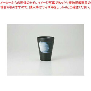 aH ֔ t[Jbv 37M299-33 ܂37W y≮  H e[uEFA Ɩp  Xg iX ze ƒpz