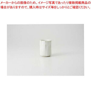 aH }bg\ Ԓ 37M307-12 ܂37W y≮  H e[uEFA Ɩp  Xg iX ze ƒpz