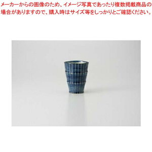 �a�H�� �\�� �Ē� 37F298-35 �܂������37�W �y���≮���� ������� �H�� �e�[�u���E�F�A �Ɩ��p ������ ���X�g���� �i���X �z�e�� �ƒ�p�z