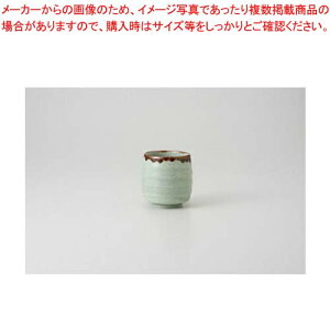 �a�H�� �ᑐ �^�C�R���� 37F307-20 �܂������37�W �y���≮���� ������� �H�� �e�[�u���E�F�A �Ɩ��p ������ ���X�g���� �i���X �z�e�� �ƒ�p�z