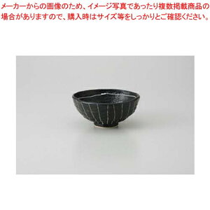 aH XgCv јq 37F315-21 ܂37W y≮  H e[uEFA Ɩp  Xg iX ze ƒpz