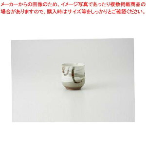 aH DJCM i 37Y303-07 ܂37W y≮  H e[uEFA Ɩp  Xg iX ze ƒpz