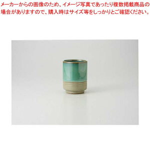 aH qXCؗ i 37Y302-11 ܂37W y≮  H e[uEFA Ɩp  Xg iX ze ƒpz