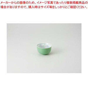 aH qXCX~  37Y309-15 ܂37W y≮  H e[uEFA Ɩp  Xg iX ze ƒpz