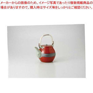 aH  8yr(ԕt) 37Y311-12 ܂37W y≮  H e[uEFA Ɩp  Xg iX ze ƒpz