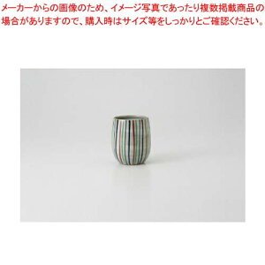 aH \ () 37Y305-32 ܂37W y≮  H e[uEFA Ɩp  Xg iX ze ƒpz