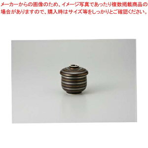 aH ₱܋ ނq 37E287-03 ܂37W y≮  H e[uEFA Ɩp  Xg iX ze ƒpz