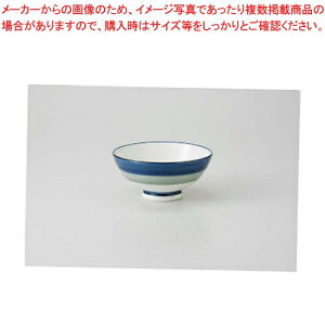 aH FC  37E319-05 ܂37W y≮  H e[uEFA Ɩp  Xg iX ze ƒpz