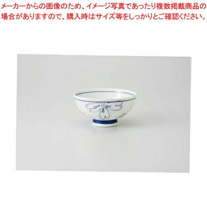 aH ꒿Ԋ  37E317-26 ܂37W y≮  H e[uEFA Ɩp  Xg iX ze ƒpz