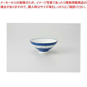 aH ԂȂ  37E319-08 ܂37W y≮  H e[uEFA Ɩp  Xg iX ze ƒpz