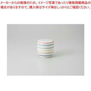 aH lF Ėڂނq 37E289-13 ܂37W y≮  H e[uEFA Ɩp  Xg iX ze ƒpz