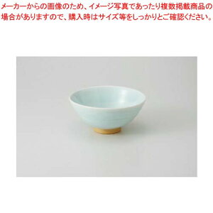 aH ₷炬 ї 37E318-18 ܂37W y≮  H e[uEFA Ɩp  Xg iX ze ƒpz