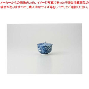 aH ː Wt 37E309-27 ܂37W y≮  H e[uEFA Ɩp  Xg iX ze ƒpz