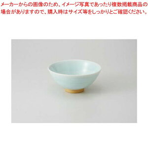 aH ₷炬 啽 37E317-21 ܂37W y≮  H e[uEFA Ɩp  Xg iX ze ƒpz