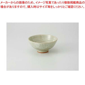 aH _  37E316-14 ܂37W y≮  H e[uEFA Ɩp  Xg iX ze ƒpz