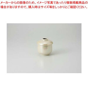 aH X^[ q 37E041-03 ܂37W y≮  H e[uEFA Ɩp  Xg iX ze ƒpz