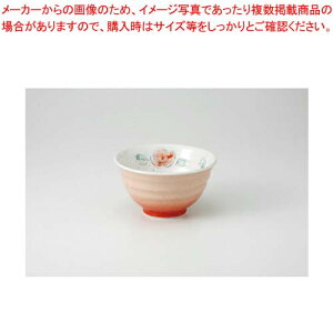 aH o VЂ() 37H315-16 ܂37W y≮  H e[uEFA Ɩp  Xg iX ze ƒpz