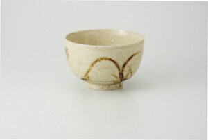 aH Èɉ 5.0Ėژ 37K335-16 ܂37W y≮  H e[uEFA Ɩp  Xg iX ze ƒpz