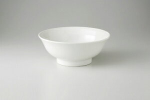 aH  7.5䘥 37K365-49 ܂37W y≮  H e[uEFA Ɩp  Xg iX ze ƒpz