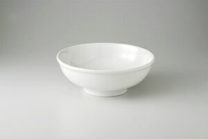 aH  7.0ʘ 37K365-56 ܂37W y≮  H e[uEFA Ɩp  Xg iX ze ƒpz