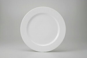 aH VmzCg 7P[LM 37K362-09 ܂37W y≮  H e[uEFA Ɩp  Xg iX ze ƒpz