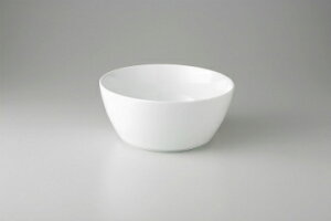 aH VmzCg VA{[S 37K362-33 ܂37W y≮  H e[uEFA Ɩp  Xg iX ze ƒpz