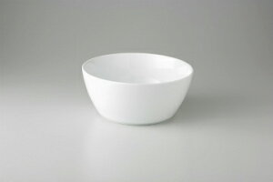 aH VmzCg VA{[M 37K362-34 ܂37W y≮  H e[uEFA Ɩp  Xg iX ze ƒpz