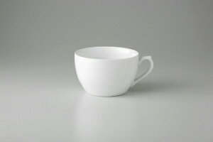 aH VmzCg X[vJbv 37K363-59 ܂37W y≮  H e[uEFA Ɩp  Xg iX ze ƒpz