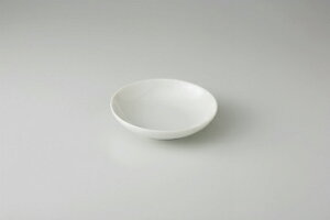 aH  3.2[M 37K364-24 ܂37W y≮  H e[uEFA Ɩp  Xg iX ze ƒpz