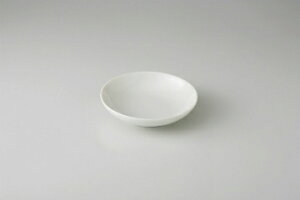 aH  4.0[M 37K364-25 ܂37W y≮  H e[uEFA Ɩp  Xg iX ze ƒpz