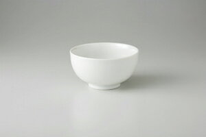 aH  3.5CXq 37K365-37 ܂37W y≮  H e[uEFA Ɩp  Xg iX ze ƒpz